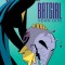 Batgirl: Year One (2023 Edition)
