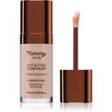 Danessa Myricks Beauty Yummy Skin Lift &amp; Flex Concealer corector lichid cu efect matifiant culoare 2 - Fair With Neutral Undertones 9.4 ml