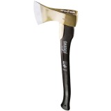 Gardex 381703 - Topor 700 mm coada lemn