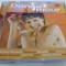 Donna amour 10 - 2 cd -3743