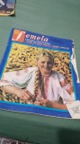 REVISTA FEMEIA NT.11 /1983