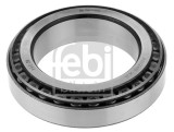 FEBI BILSTEIN 19059 Rulment roata