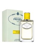 Cumpara ieftin Apa de parfum Prada Les Infusions de Prada Infusion d'Ylang, 100 ml, unisex