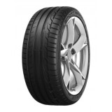 Anvelope Dunlop SPORTMAXX RT 225/45R19 96W Vara