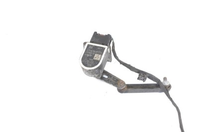Senzor de nivel &amp;icirc;nălțime st&amp;acirc;nga spate BMW 5 F10 2011 OEM: 6786797,6784075 4040321 foto