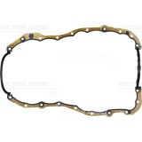 Garnitura baie ulei Dacia Dokker Duster Mercedes Nissan Renault motor aftermarket
