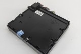 Modul de climatizare LAND ROVER RANGE ROVER SPORT II L494 2018 OEM: JPLA-14C239-BA 30571532