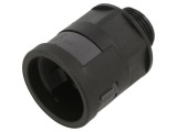 Conectori Finali PMAFIX Metrică VND -40&divide;105&deg;C