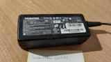 Incarcator Toshiba 19V 2.37A #A3780