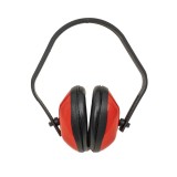 Casti pentru antifonare, universale, Z-TOOLS / ZLN 9110