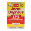 Jarro Dophilus Eps Jarrow Formulas Secom 60cps