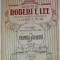WAITING FOR ROBERT E. LEE , CELEBRE CHANSON AMERICAINE de LEWIS F. MUIR , arrangee par FRANCIS SALABERT , INCEPUT DE SECOL XX , PARTITURA