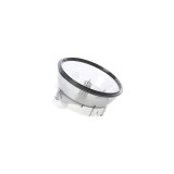 Recipient cafea pentru espressor BOSCH 00707309 SIEMENS Original
