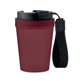 Termos 300 ml, perete simplu