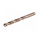 Burghiu Metal Hss-E Cobalt 8.5Mm
