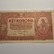 2 Korona Coroane 1920