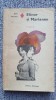 Elinor si Marianne, Jane Austen, Ed Eminescu, 1972, 356 pagini