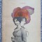 Elinor si Marianne, Jane Austen, Ed Eminescu, 1972, 356 pagini