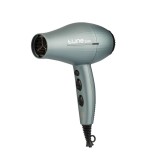 Uscător profesional pentru păr TLINE 2200 cu funcție de ionizare