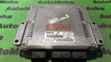 Cumpara ieftin Calculator ecu Citroen C5 (2004-&gt;) [RC_] 0281010808, Array