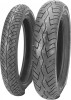 Anvelopa Bridgestone Battlax BT-45 4.00-18 64H TL Cod Produs: MX_NEW 03050171PE