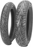 Anvelopa Bridgestone Battlax BT-45 4.00-18 64H TL Cod Produs: MX_NEW 03050171PE