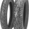 Anvelopa Bridgestone Battlax BT-45 4.00-18 64H TL Cod Produs: MX_NEW 03050171PE