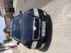 Skoda Octavia 2 1.6 TSI benzina+gpl, Break