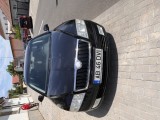Skoda Octavia 2 1.6 TSI benzina+gpl