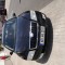 Skoda Octavia 2 1.6 TSI benzina+gpl