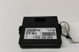 VW GOLF VII 5G1, BQ1, BE1, BE2 2018 OEM: 3Q0907530L,3Q0907530C SKU: 22342994