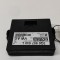 Unitate de control Gateway VW GOLF VII 5G1, BQ1, BE1, BE2 2018 OEM: 3Q0907530L,3Q0907530C 22342994