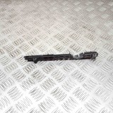 Suport radiator LAND ROVER RANGE ROVER EVOQUE L538 2018 OEM: 00207405-02,FK8BA 14533676