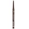 Essence creion de sprancene - Micro Precise Eyebrow Pencil Waterproof - 03 Dark Brown