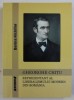 Gheorghe Chitu - reprezentant al liberalismului modern in Romania/ Dorina Nichifor