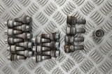 Set prezoane roata AUDI Q5 FY 2020 OEM: 4M0601173E,8R0071336,8R0601295 30307735