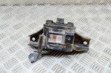 KIA NIRO 2020 OEM: 21870-K4000 SKU: 21577346