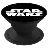 PopSockets - PopGrip - Star Wars