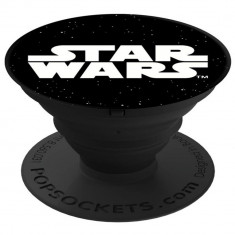 Suport Telefon, PopSockets - PopGrip - Star Wars foto