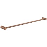 Cuier de baie A62301BRG OTTO Brush Copper