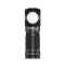 Lanterna Multifunctionala LED Superfire TH03, USB, 460lm, 104m, incarcare USB-C, suport cap, prindere magnetica
