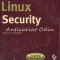 Linux Security - Ramon J. Hontanon