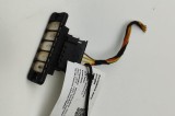 Conector de contact ușă MERCEDES-BENZ VITO Tourer W447 2021 OEM: A6398200011 30720723