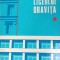 MONOGRAFIA LICEULUI ORAVITA