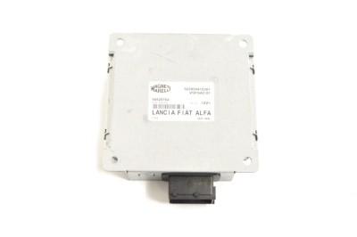 Alt modul de control ALFA ROMEO GIULIETTA 940_ 2013 OEM: 50520764 13856976 foto