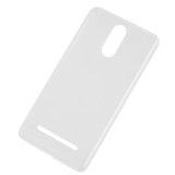 BACK COVER CASE FLOW 5+ KRUGER&amp;MATZ EuroGoods Quality