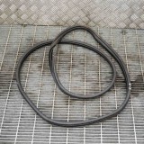 Garnitura Usa Dreapta Spate Hyundai i30 GD 2015 Cromata Inox Chedere Eurowest Lema TD0752031R BPC SC006R AUG67174 18400053