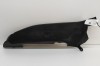 Ornament scaun st&acirc;nga spate VW PASSAT B8 3G2 2016 OEM: 3G5885701D 25434147