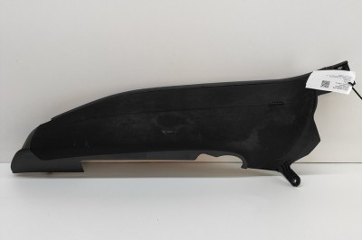 Ornament scaun st&amp;acirc;nga spate VW PASSAT B8 3G2 2016 OEM: 3G5885701D 25434147 foto