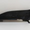 Ornament scaun st&acirc;nga spate VW PASSAT B8 3G2 2016 OEM: 3G5885701D 25434147